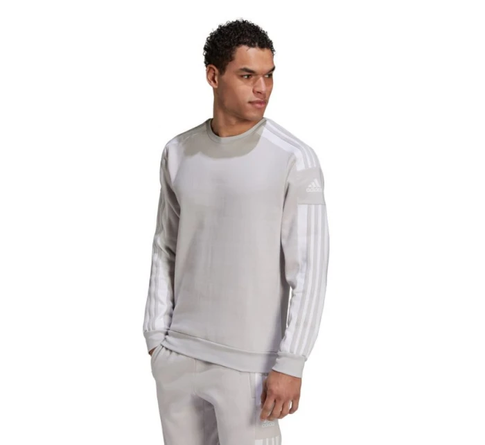 Pánská obuv Squadra 21 M GT6640 - Adidas Pánská obuv Squadra 21 M GT6640 - Adidas