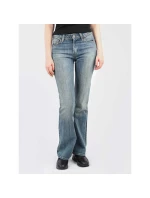 Levi's model 21324743 - Levis