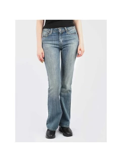 Levi's model 21324743 - Levis