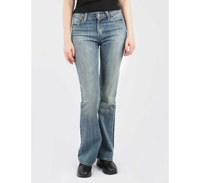 Levi's model 21324743 - Levis