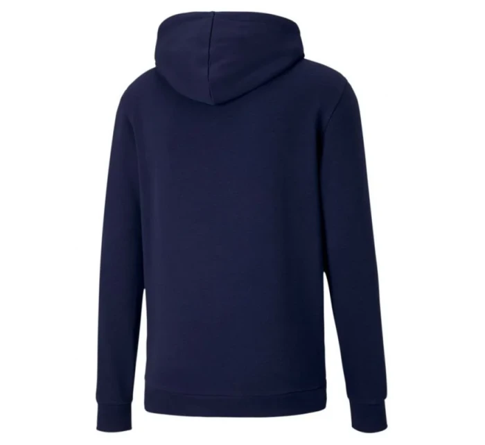 Pánská mikina 23 Casuals M 06  model 16171392 - Puma