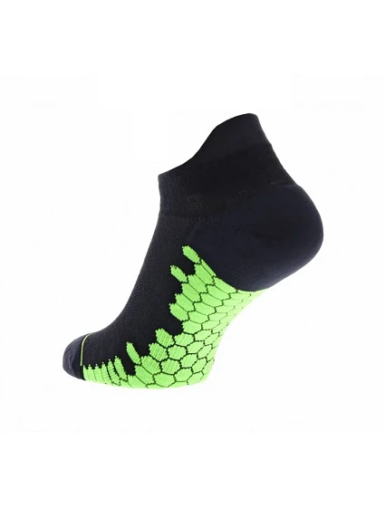 Ultra Sock model 20083084 - Inov-8