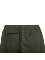 Pánské kalhoty M model 16717309 - Outhorn
