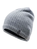 čepice M model 21912937 - Hi-Tec čepice M model 21912937 - Hi-Tec