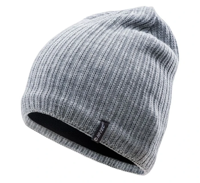 čepice M model 21912937 - Hi-Tec čepice M model 21912937 - Hi-Tec