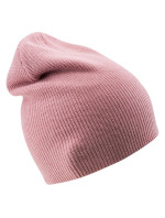 Dámská čepice  W cap model 17819254 - Elbrus