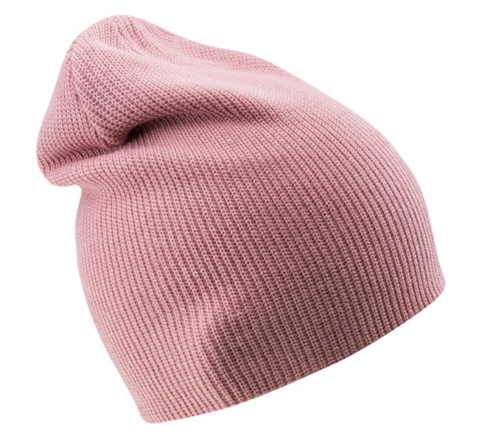 Dámská čepice  W cap model 17819254 - Elbrus