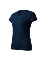 Dámské tričko Basic Free W MLI-F3402 - Malfini 