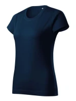 Dámské tričko Basic Free W MLI-F3402 - Malfini