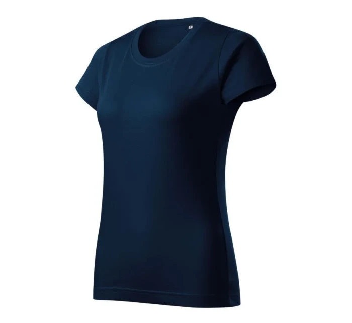Dámské tričko Basic Free W MLI-F3402 - Malfini 