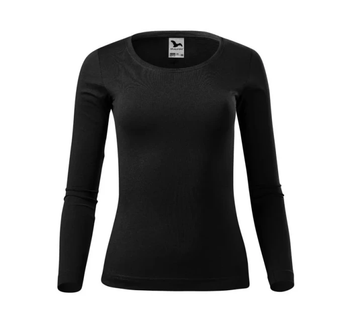 Tričko FitT LS W model 17998187 - Adler