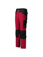 Pánské pracovní kalhoty Vertex M MLI-W0723 - Rimeck 