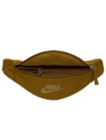 Sáček, ledvinka Nike Heritage Waistpack DB0488-716