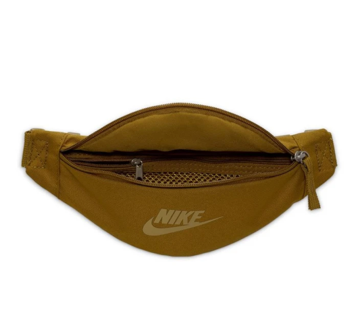 Sáček, ledvinka Nike Heritage Waistpack DB0488-716