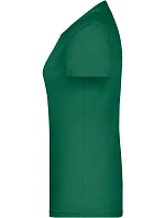 Daiber JN 746 Dámské tričko 02.0746 irish green