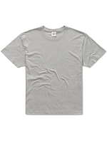 ClassicT Unisex Unisex tričko model 22490645 soft grey - Stedman
