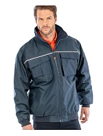 R bunda 30. navy model 22428742 - Result R bunda 30. navy model 22428742 - Result