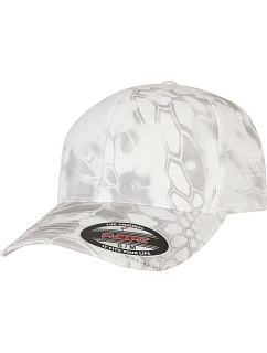 6 panelová kšiltovka model 22537012 - Flexfit