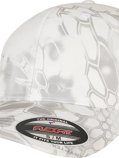 6 panelová kšiltovka model 22537012 - Flexfit