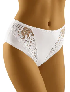 model 18031754 kolor:biały - Wol-Bar