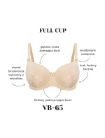 model 20847015 kolor:beżowy - Vena