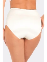 Babell BBL 103 kolor:ecru