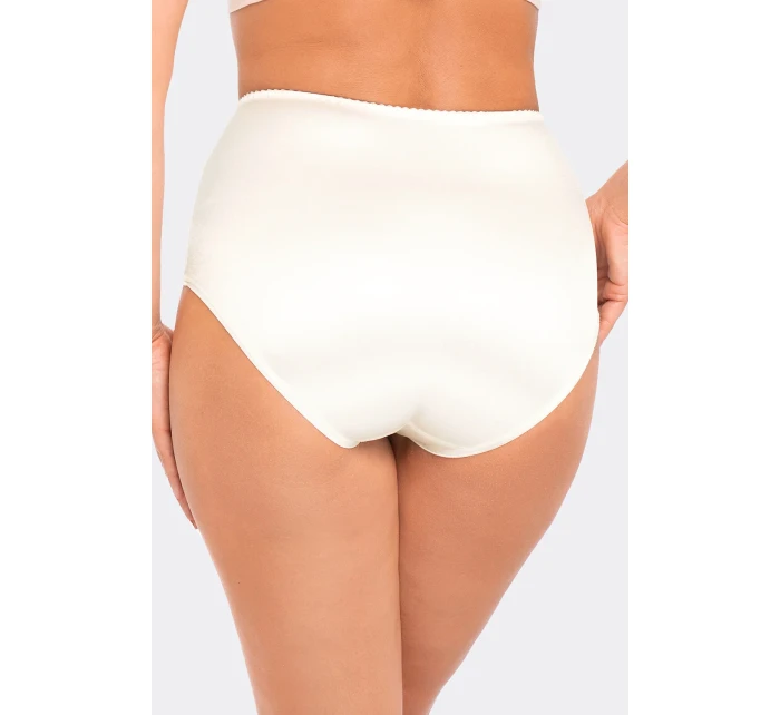 Babell BBL 103 kolor:ecru