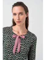 Dámská noční košile   model 17660601 - Vamp