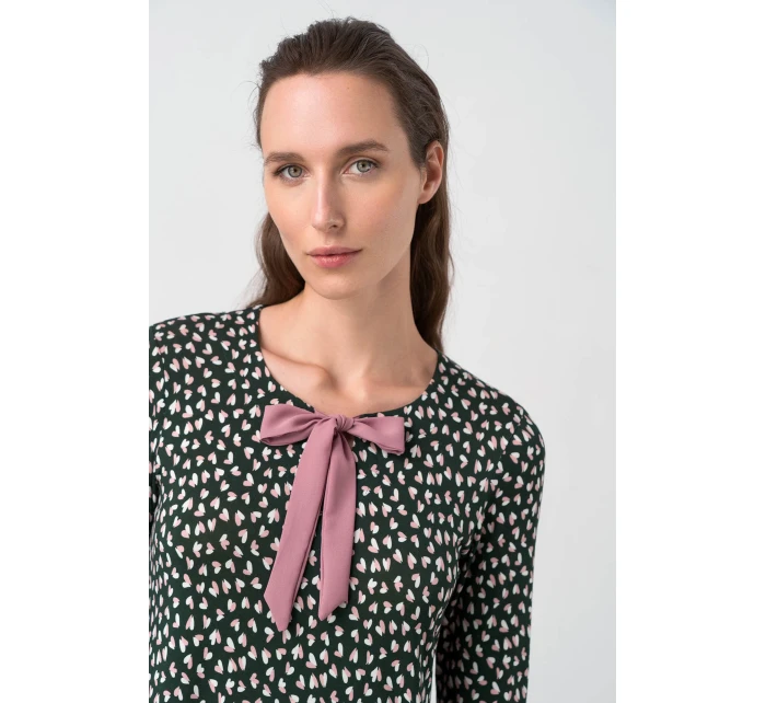 Dámská noční košile   model 17660601 - Vamp