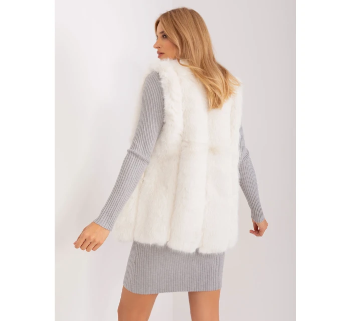 Vesta AT KZ 2368.00P ecru