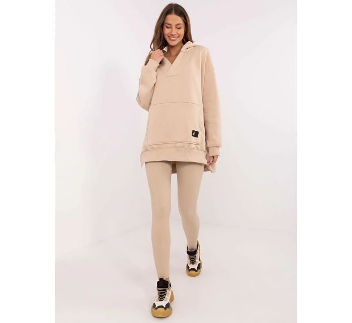 Sada EM KMPL 849.94P béžová