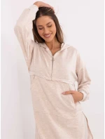 Sada EM KMPL 853.31 světle béžová Sada EM KMPL 853.31 světle béžová