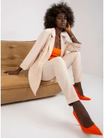 Sada LK KMPL 508173.25 světle béžová Sada LK KMPL 508173.25 světle béžová