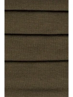 Ochranná maska - khaki