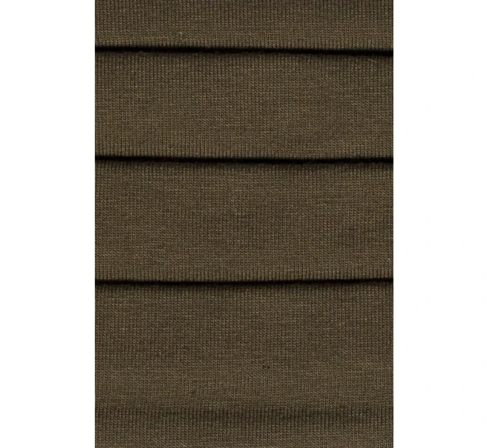 Ochranná maska - khaki