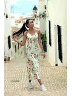 Košilka DK HI 019 - Dkaren Košilka DK HI 019 - Dkaren