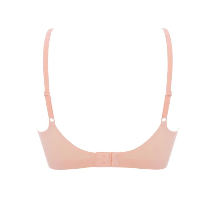 Biustonosz Simple tshirt Bra model 21180613 - Julimex