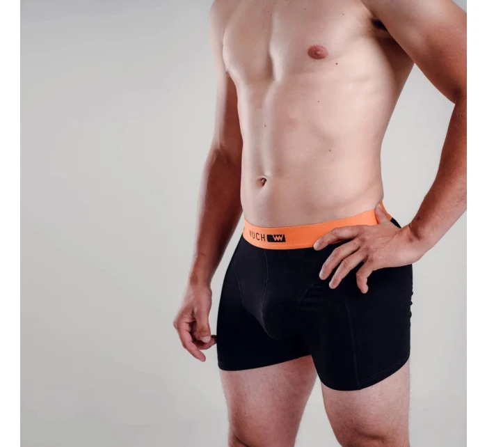 Boxerky VUCH Bale Boxerky VUCH Bale