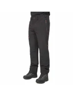 Pánské outdoorové kalhoty Trespass Passcode