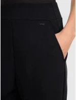 Dámské tepláky 4F Dámské tepláky 4F