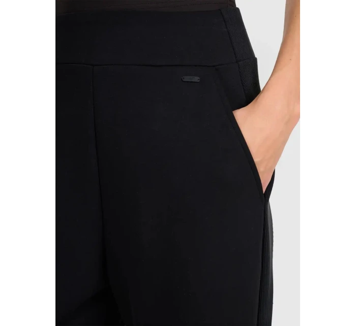 Dámské tepláky 4F Dámské tepláky 4F