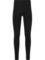 Dámské legíny model 21284941 - Athlecia