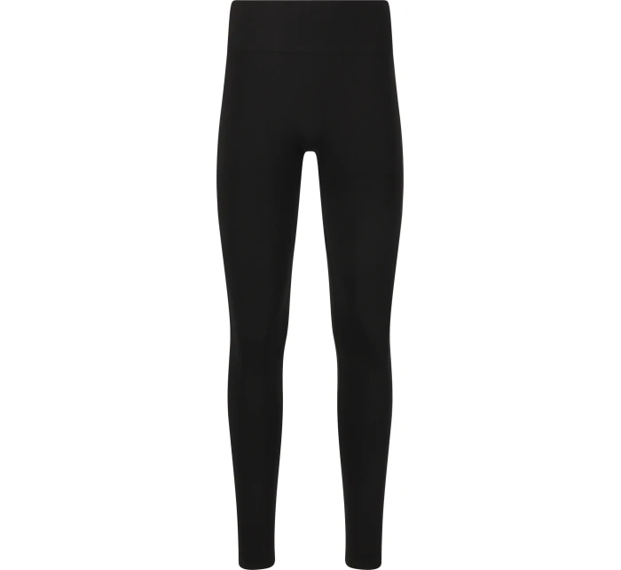 Dámské legíny model 21284941 - Athlecia