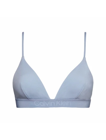 Dámský vrchní díl plavek model 20901000 - Calvin Klein