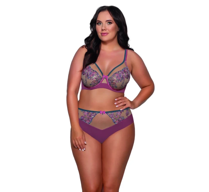 PODPRSENKA AV 2091 RTĚNKA