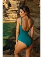 PLAVKY 5 model 21749662 - Self