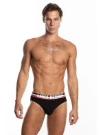 SLIPY MĘSKIE STANDARD model 20712375 - Lama