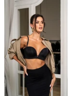 Dámská podprsenka Joyce Dámská podprsenka Joyce