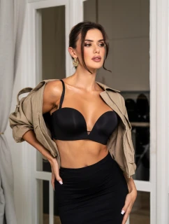 Dámská podprsenka Joyce