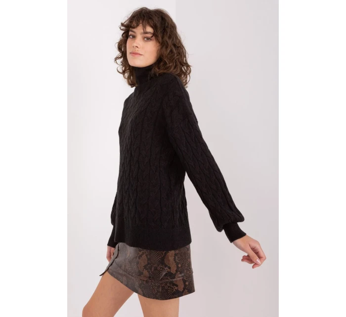 Rolák  model 188312 AT